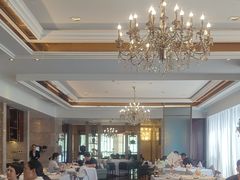 -南景饭店(万家丽路店)