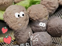 -陈记顺和牛肉火锅馆(天河北路店)