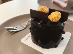 -吉森Bakery(教育路店)