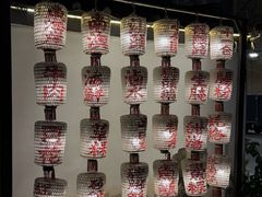 -厝味火锅·潮汕卤水火锅(十一合店)