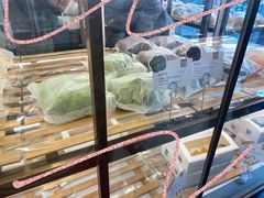 -奈雪的茶(金鹰广场店)