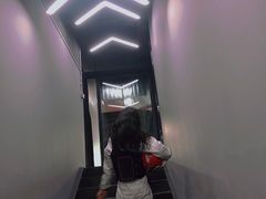 -魔赛卡丁车赛车汇(上海店)