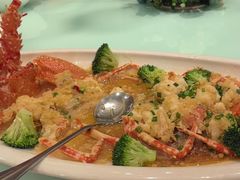 -海景壹号大酒店(惠钱路店)