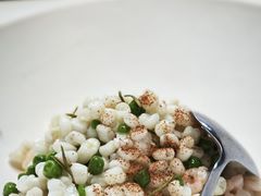 -酒蜻蜓·庭院私房菜(天元东路店)
