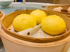 -稻香迎囍皇宫(港惠店)