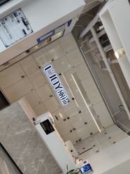 -LJOY丽锦造型·烫发染发