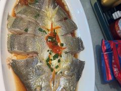 -永盛利茶餐厅(武进吾悦店)