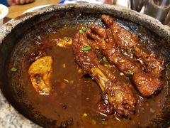 -品大三·南京菜(大行宫店)