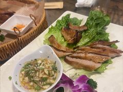 -辉记炭烧海鲜大排档·老字号(福田店)