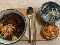 -春风·有糖(崇宁路店)