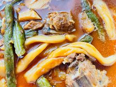 -銘悦阁烤鸭店