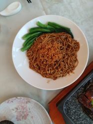 -空中一号·宴会厅(信合大厦店)