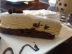 -必胜客(滨海友谊店)