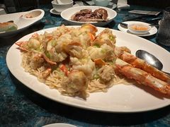 -镛记酒家
