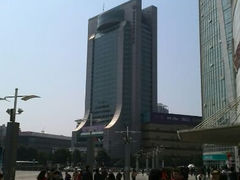 android_upload_pic-武汉华美达光谷大酒店