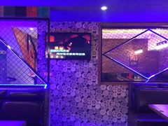 -大胡子烧烤(总店)