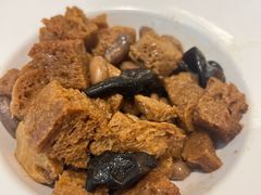 -玉林烤鸭店(定福庄店)