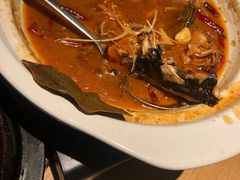 -乡里八闽·福州乡土菜(高宅店)