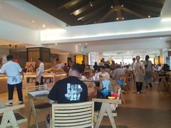 -石梅湾艾美度假酒店