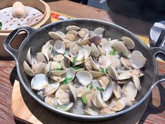 -庆粥今宵(西平店)