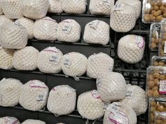 -AEON永旺超市(天津津南店)