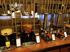 -九寨鲁能希尔顿度假酒店·開