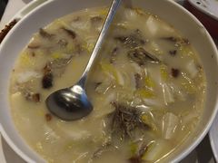 -大鸭梨烤鸭(金色漫香店)