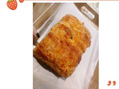 -UH祐禾(光谷世界城店)