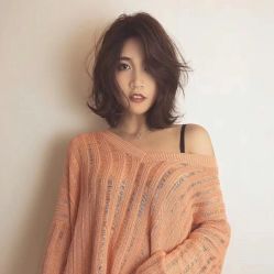 -IN STYLE·全国形象店