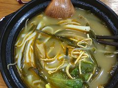-金陵杨胖子·砂锅麻辣烫(金轮新天地店)