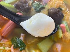 -项记面馆(明瓦廊店)
