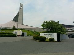 -涩谷区