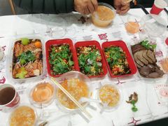 -非遗·金二顺潮汕生腌