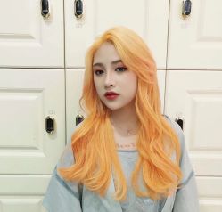 -AD HAIR 