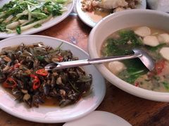 iphone_upload_pic-老三鱼仔店