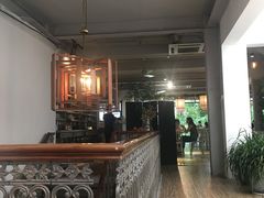 -RGF(巨鹿路店)