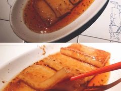 -老头儿油爆虾(星光一期店)