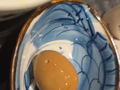 -和府捞面(天河领展广场店)