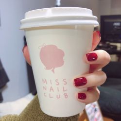 -Meet Nail 美睫·美甲