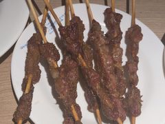 -星伦多自助料理(江阴万达店)