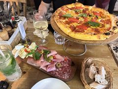 -Alimentari Grande(东湖路店)