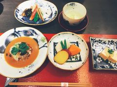 -鯛匠 HANANA