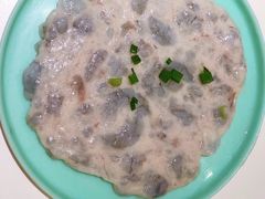 -许府牛火锅(信义坊总店)