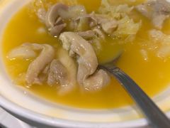-避风塘(江桥万达店)