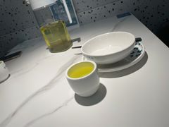 -花椒笑成都小馆(百脑汇店)