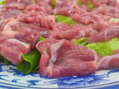 -家乡饭店(里仁洞店)