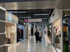 -金满地商业街(黄兴北路店)