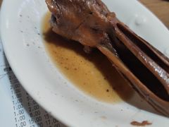 鸭头-傣妹火锅(南京东路一店)