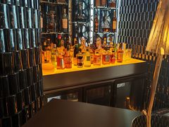 -莉莉海堂HAITANG·烤鸭(国贸商城店)
