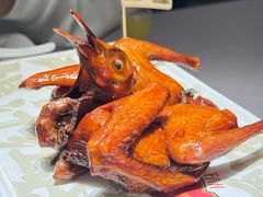 -大鸽饭(体育西路店)